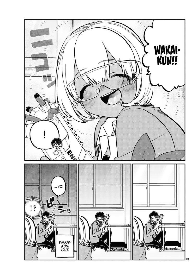 Komi Can